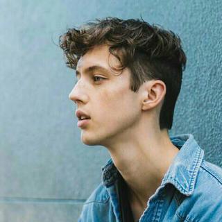 『旋律轻扬』跳跃在指尖的灵动和煦