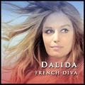 Dalida French Diva