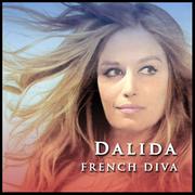 Dalida French Diva