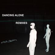 Dancing Alone (Remixes)专辑