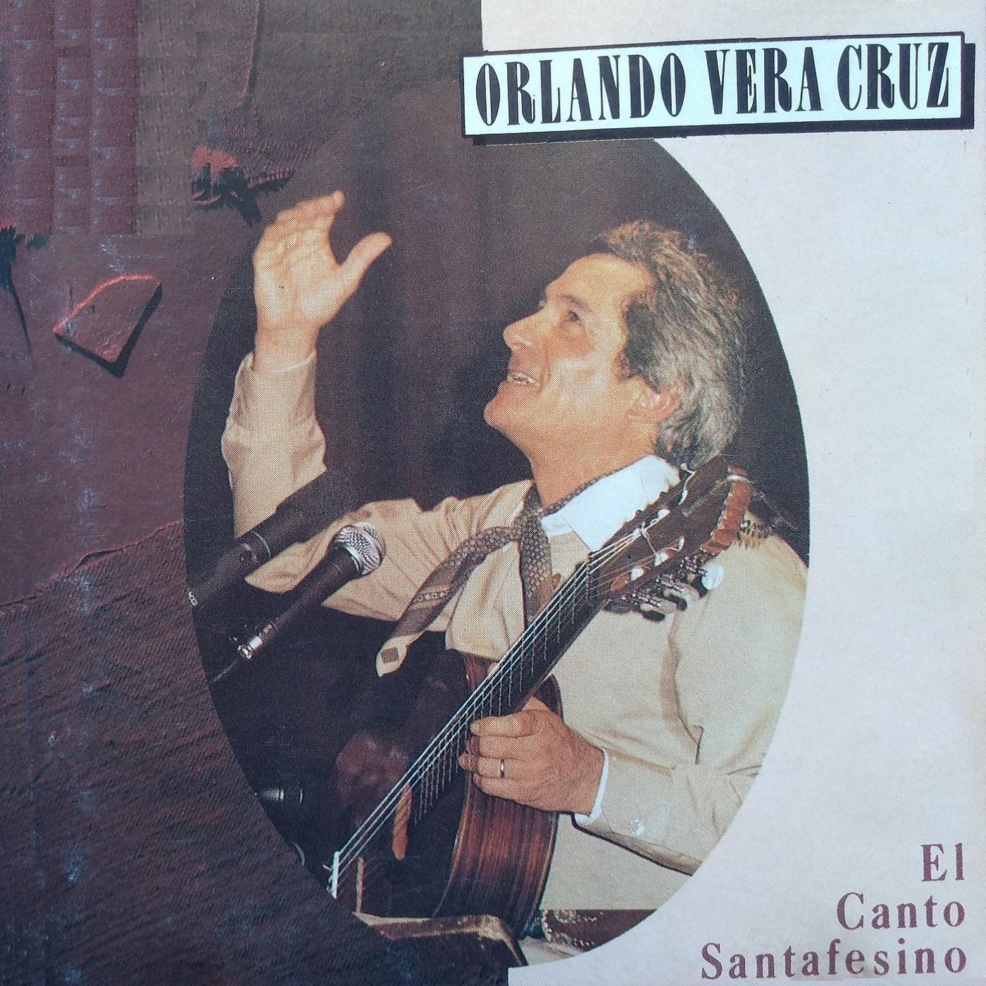 El Canto Santafecino