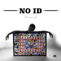 NO ID专辑