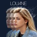 Louane (Deluxe)专辑