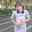 Runner_727