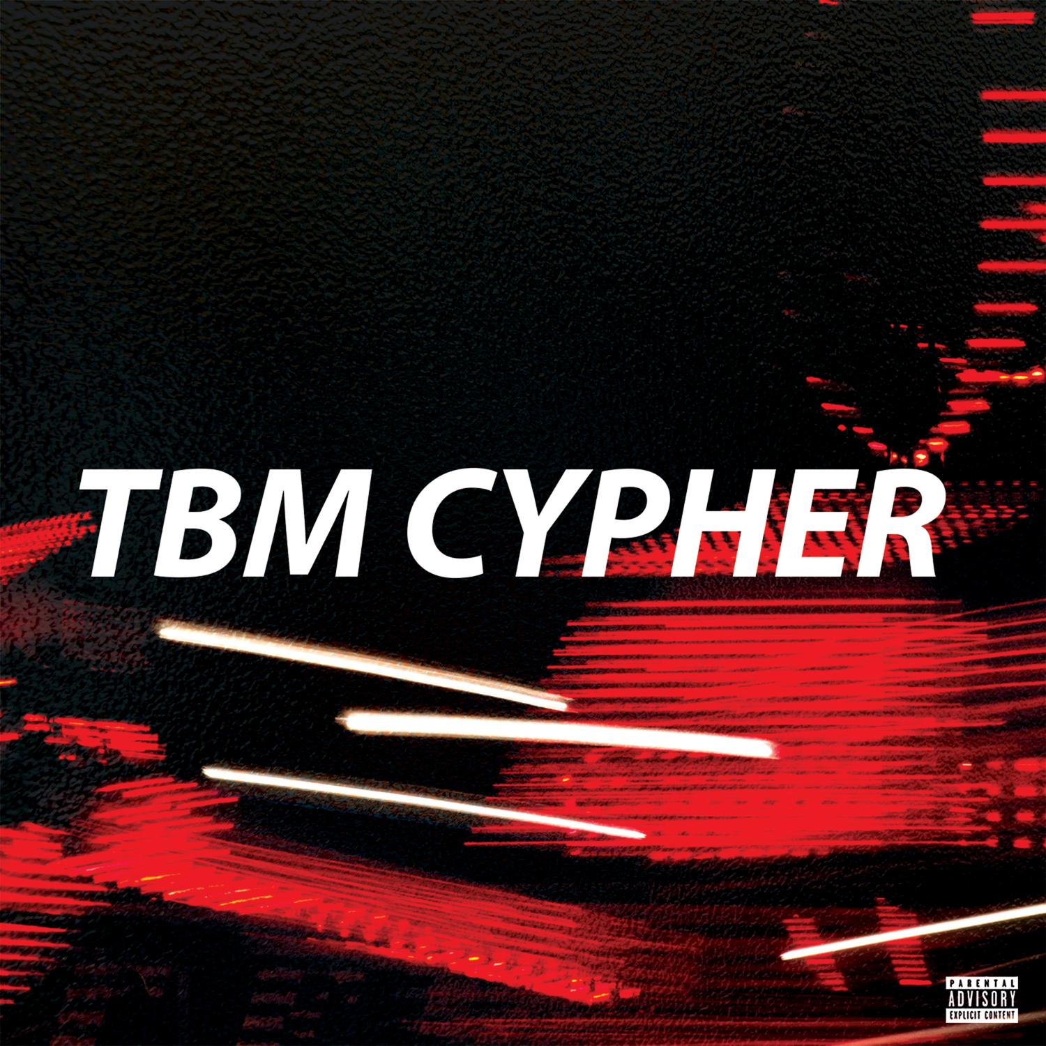 TBM Cypher Round 2.1