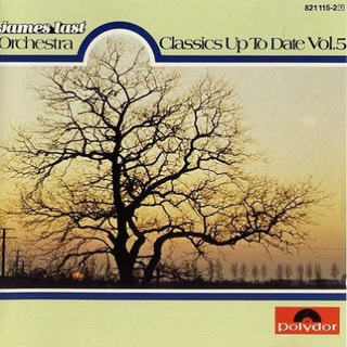 那些百听不厌经典的轻音乐钢琴曲