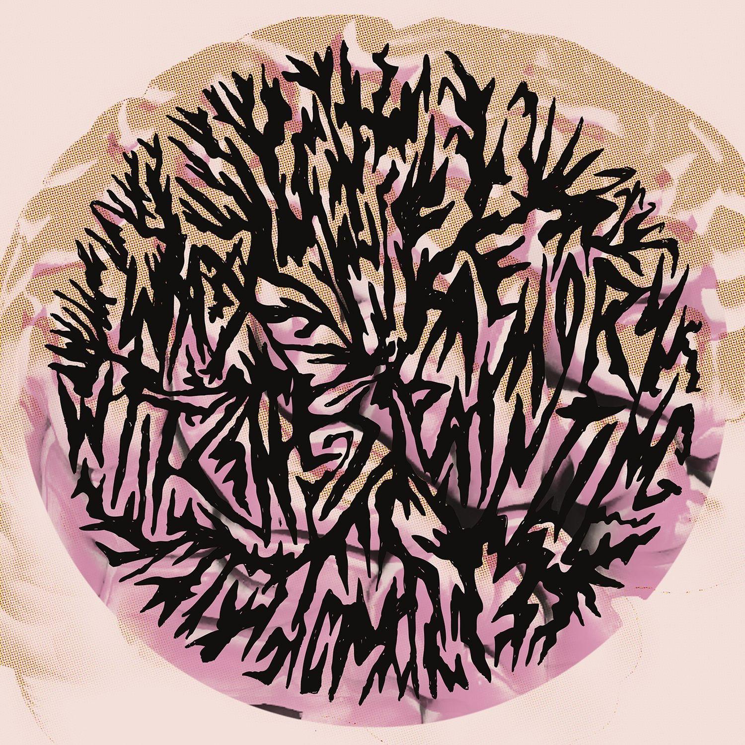 Memory Painting