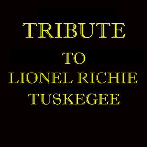 Lionel Richie & Little Big Town - Deep River Woman (Tuskegee 2012) (Karaoke Version) 带和声伴奏 （降6半音）