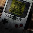 Game Boy (Original Mix)