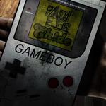 Game Boy (Original Mix)专辑