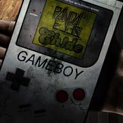 Game Boy (Original Mix)