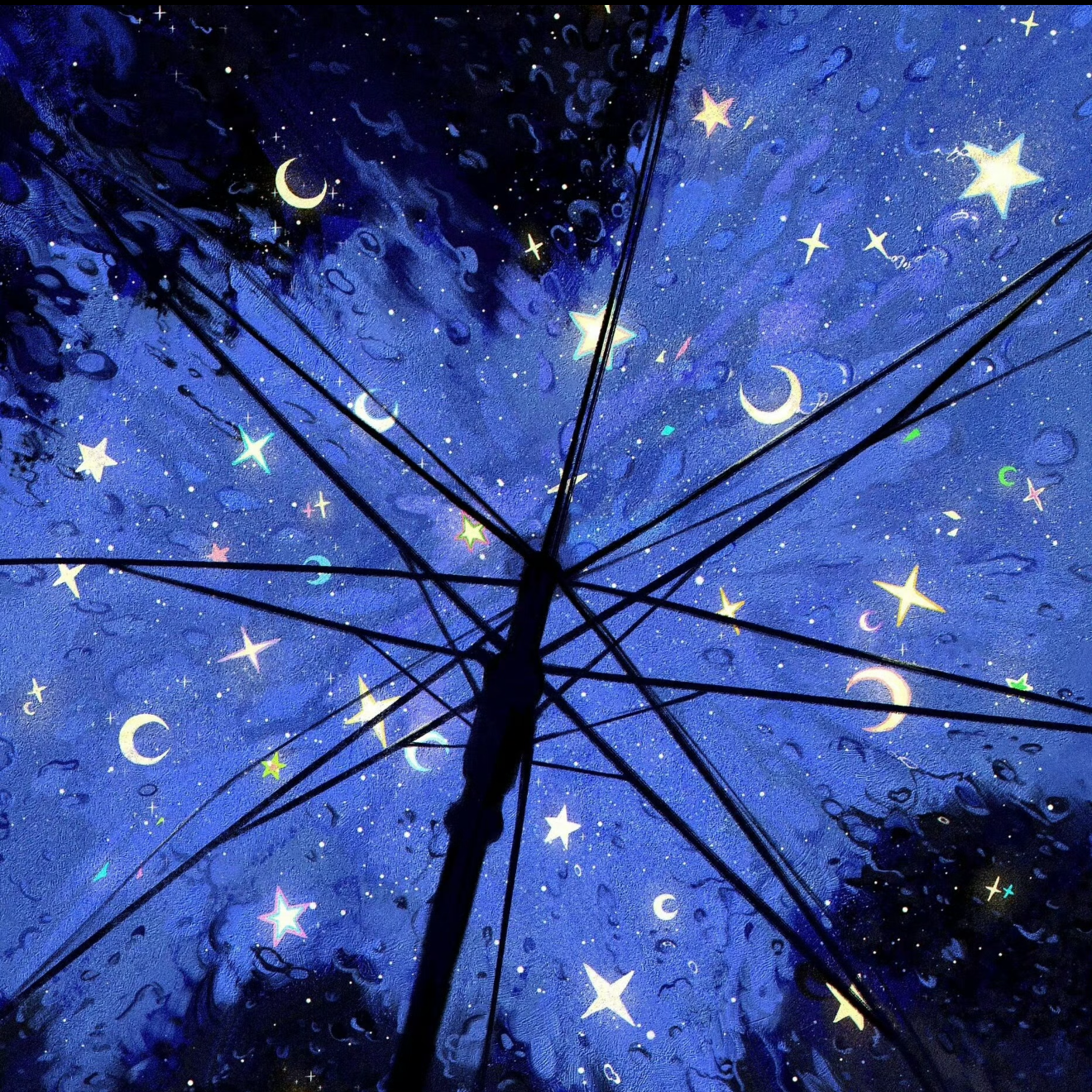 雨的诗 - EMO Melody Lil durk x toosii type beat 街头旋律