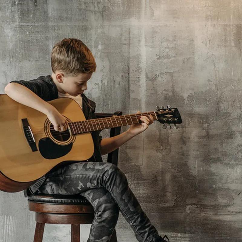 宝贝儿歌精选 | 亲子编辑团队精选优质中文儿歌