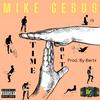 Mike Gesus - Time Out