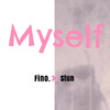 Myself(feat.Stun)