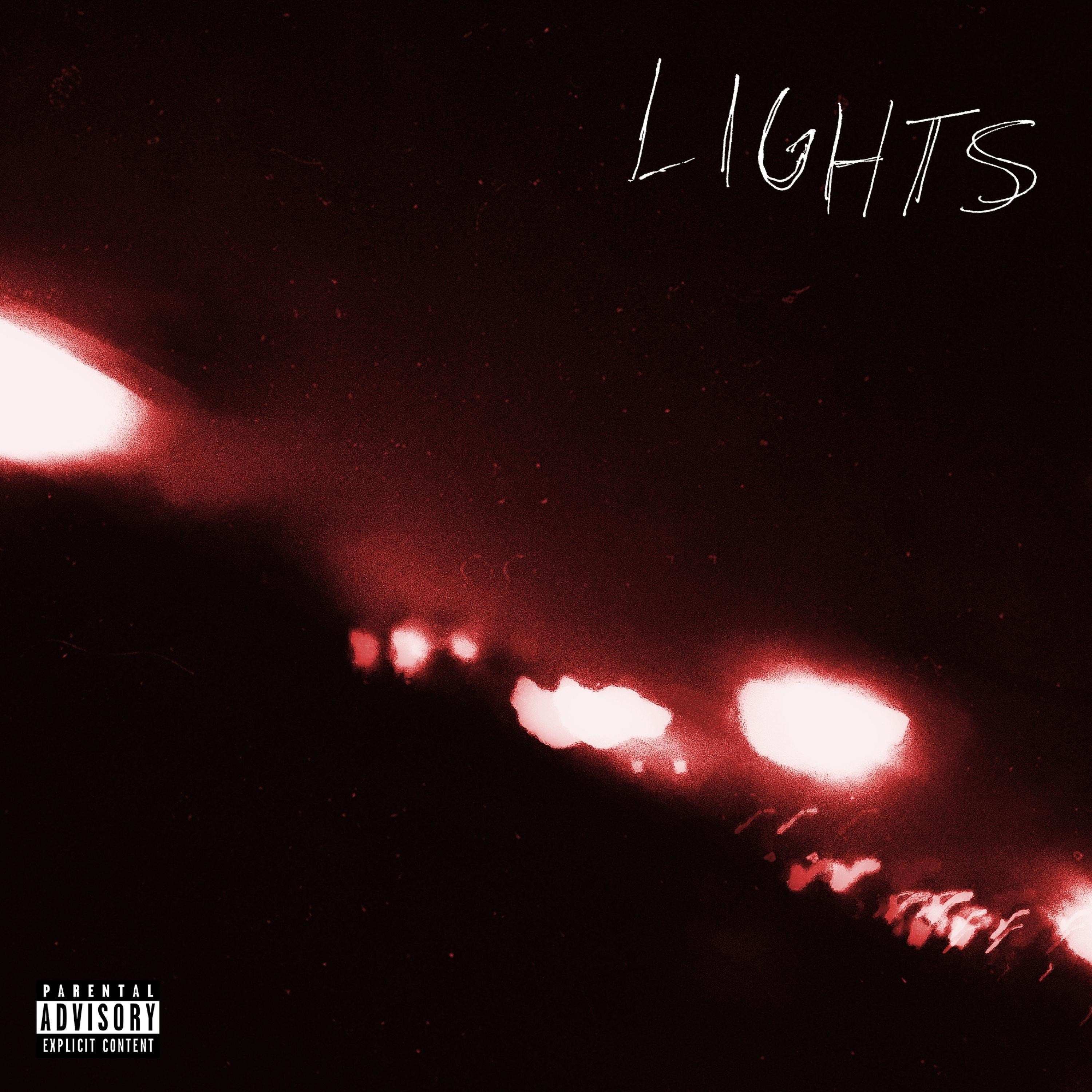 Lights