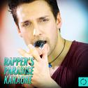 Rapper's Paradise Karaoke专辑