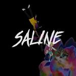 Saline - Lil Uzi Vert Type Beat专辑