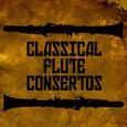 Classical Flute Concertos