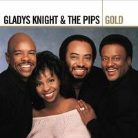 Best Thing That Ever Happened To Me - Gladys Knight & The Pips (karaoke)