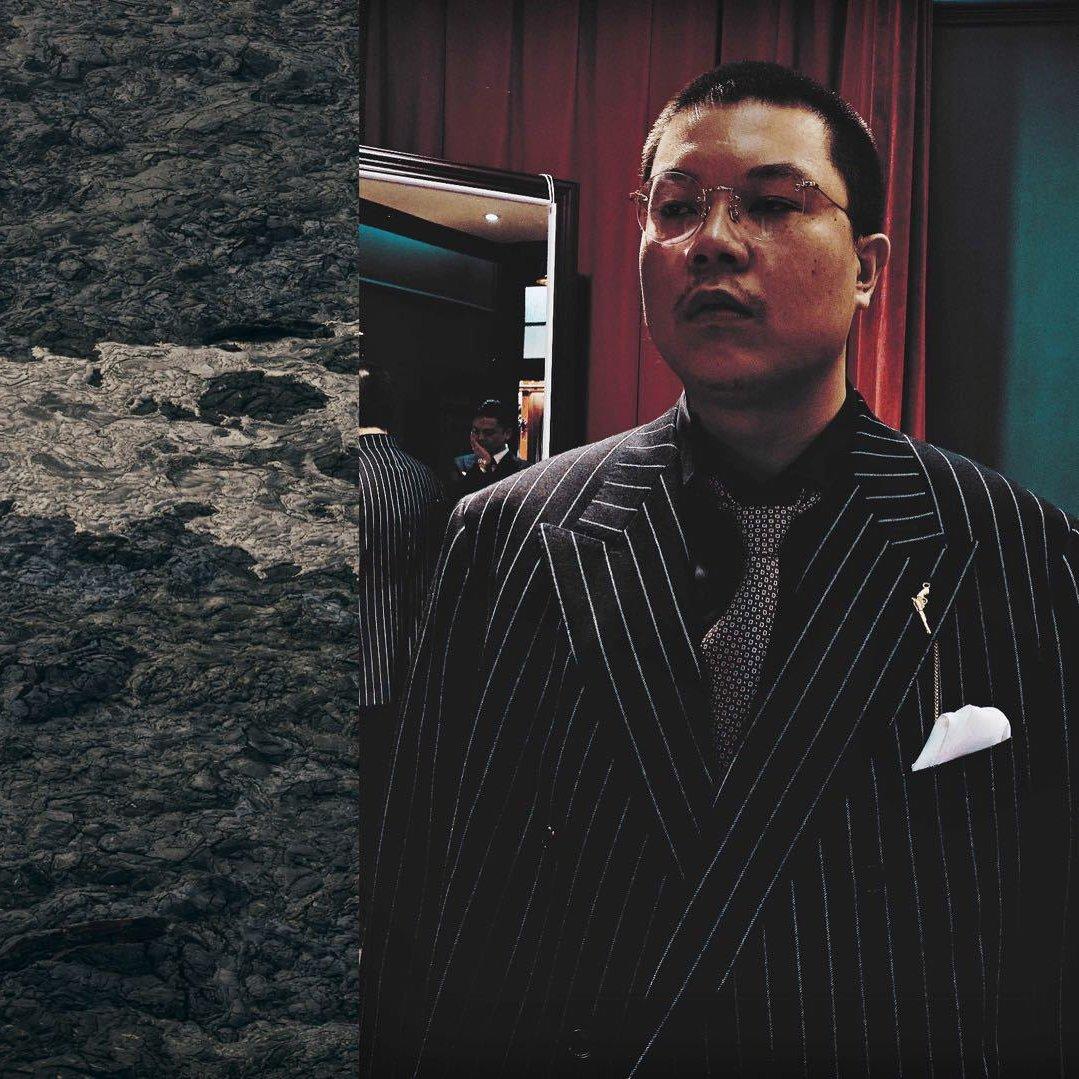 法老‖大傻‖刘聪‖功夫胖‖吴亦凡‖杨和苏