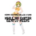 While My Guitar Gently Weeps (With GUMI)专辑