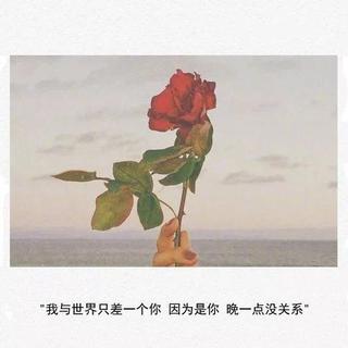 那些年把我们唱哭的电影主题曲