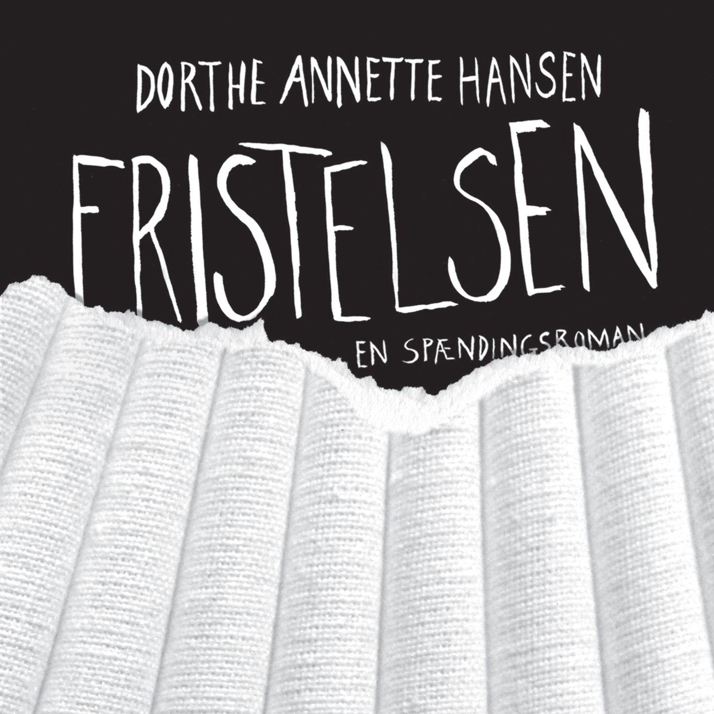 Fristelsen (uforkortet)
