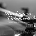 Rockmusic, Vol. 2专辑