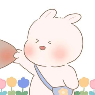 风月都好看，人间也浪漫