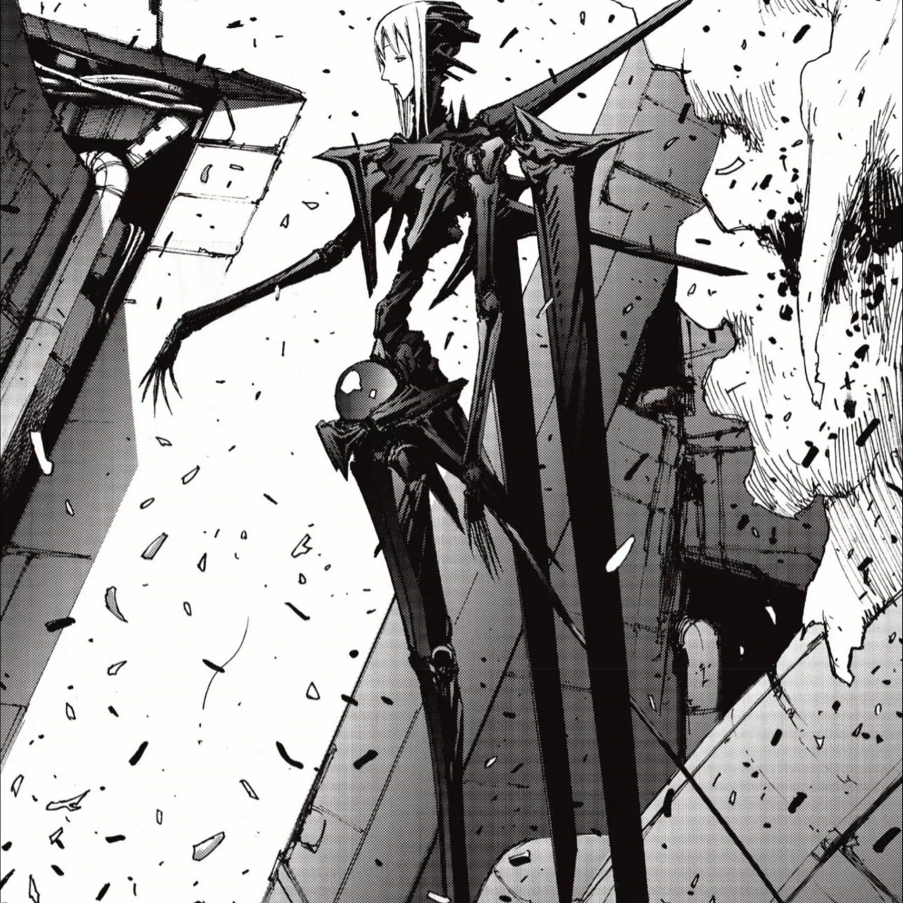 [Trap]BOBBYNOPEACE X SASIOVERLXRD Type beat - 快快