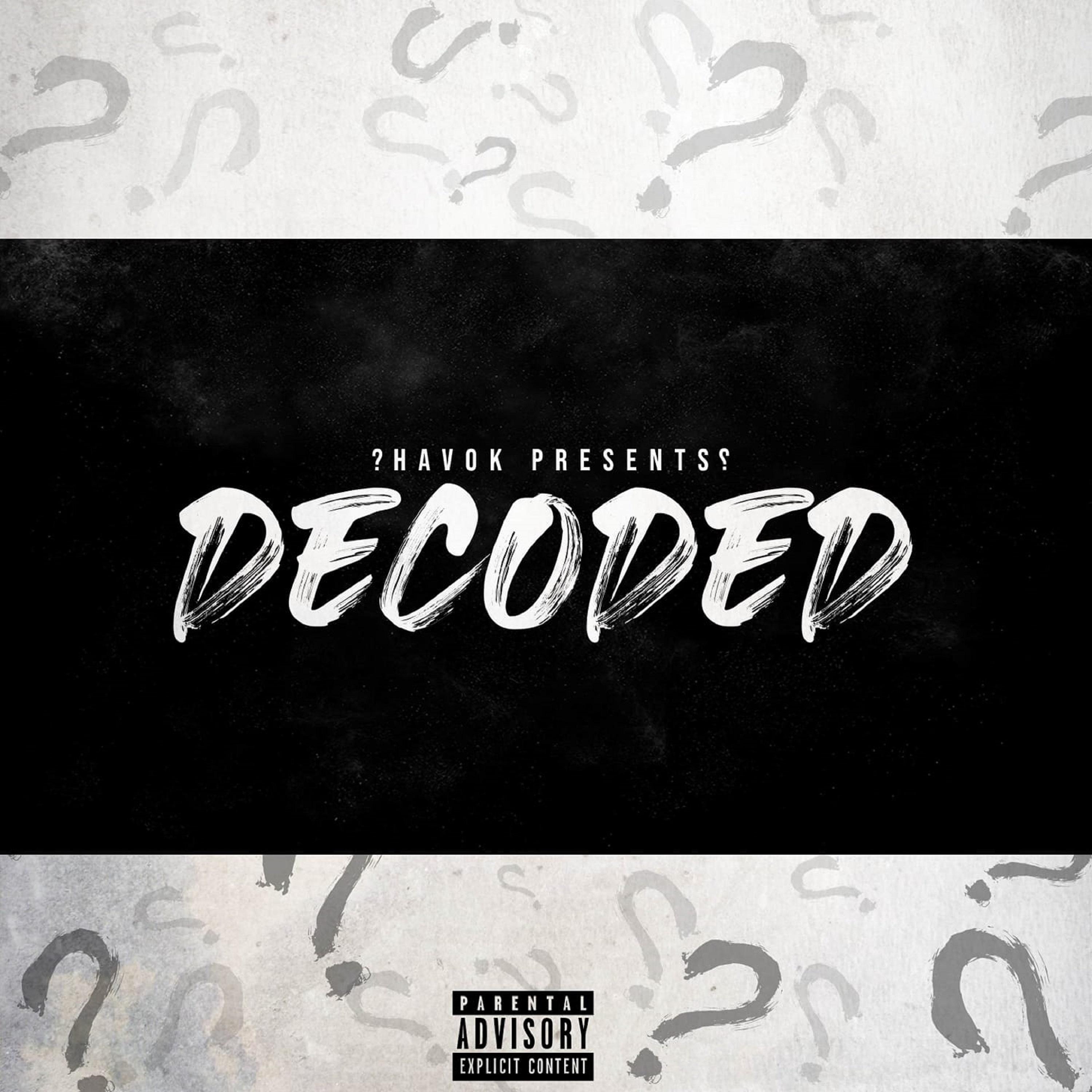 Havok Presents: Decoded