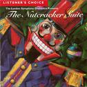 The Nutcracker Suite