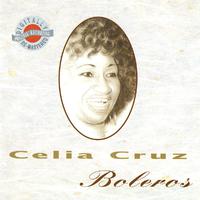 Celia Cruz - Tu Me Acostumbraste (karaoke)