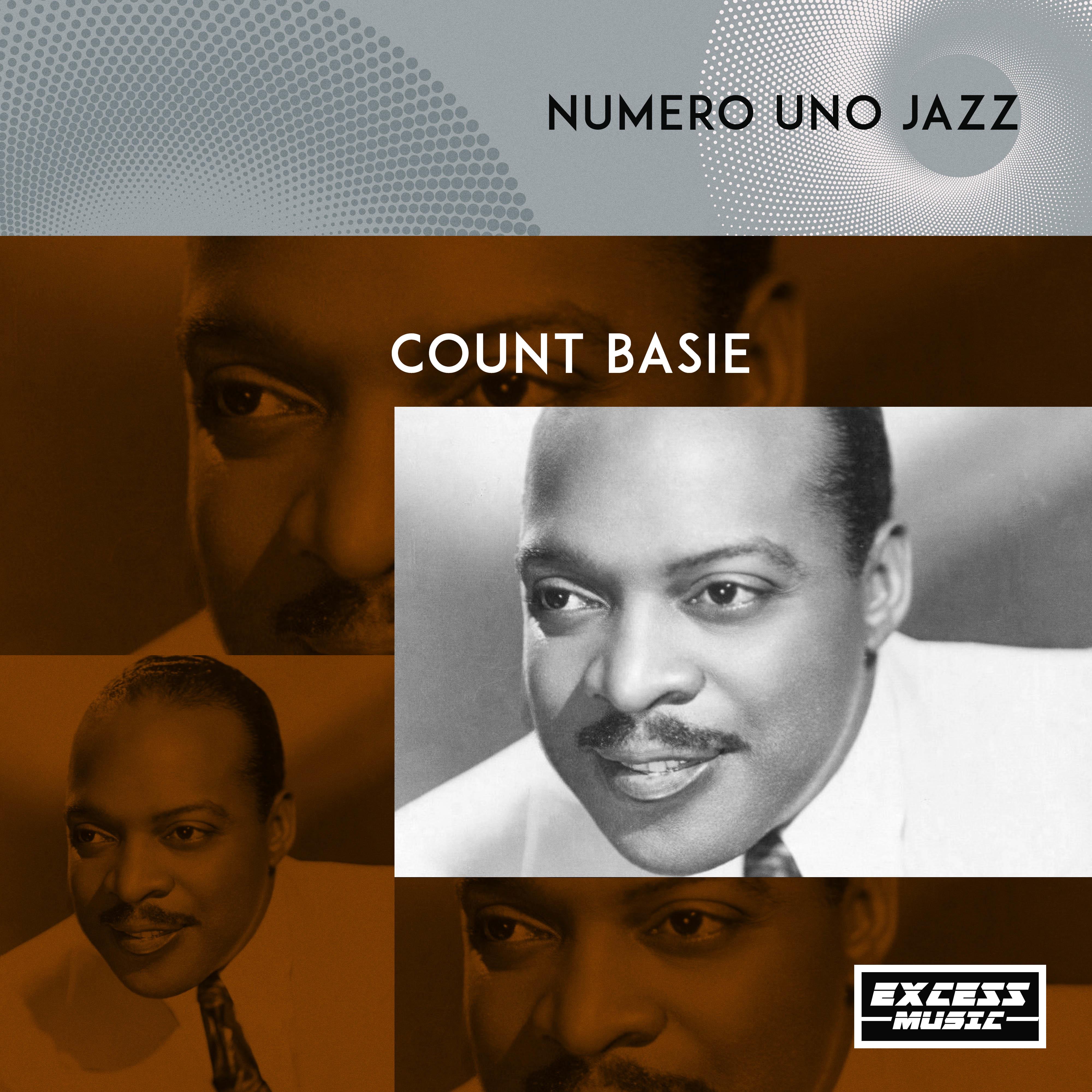 Numero Uno Jazz