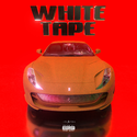 WHITE TAPE