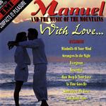 An Hour Of Manuel With Love专辑