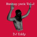 2018 Mashup Pack Vol.2