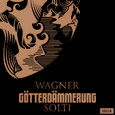 Wagner: Götterdämmerung