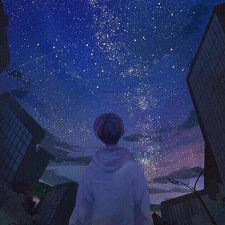 《失眠日记》–失眠的第1天
