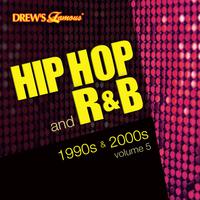 Men Of Pop And R&b - Drop It Like It\'s Hot (karaoke Version)