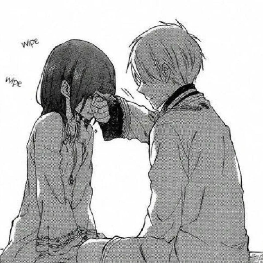 不藥為我傷心掉眼淚了T_T