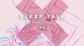 Sleep Talk专辑