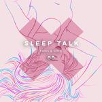 Sleep Talk专辑