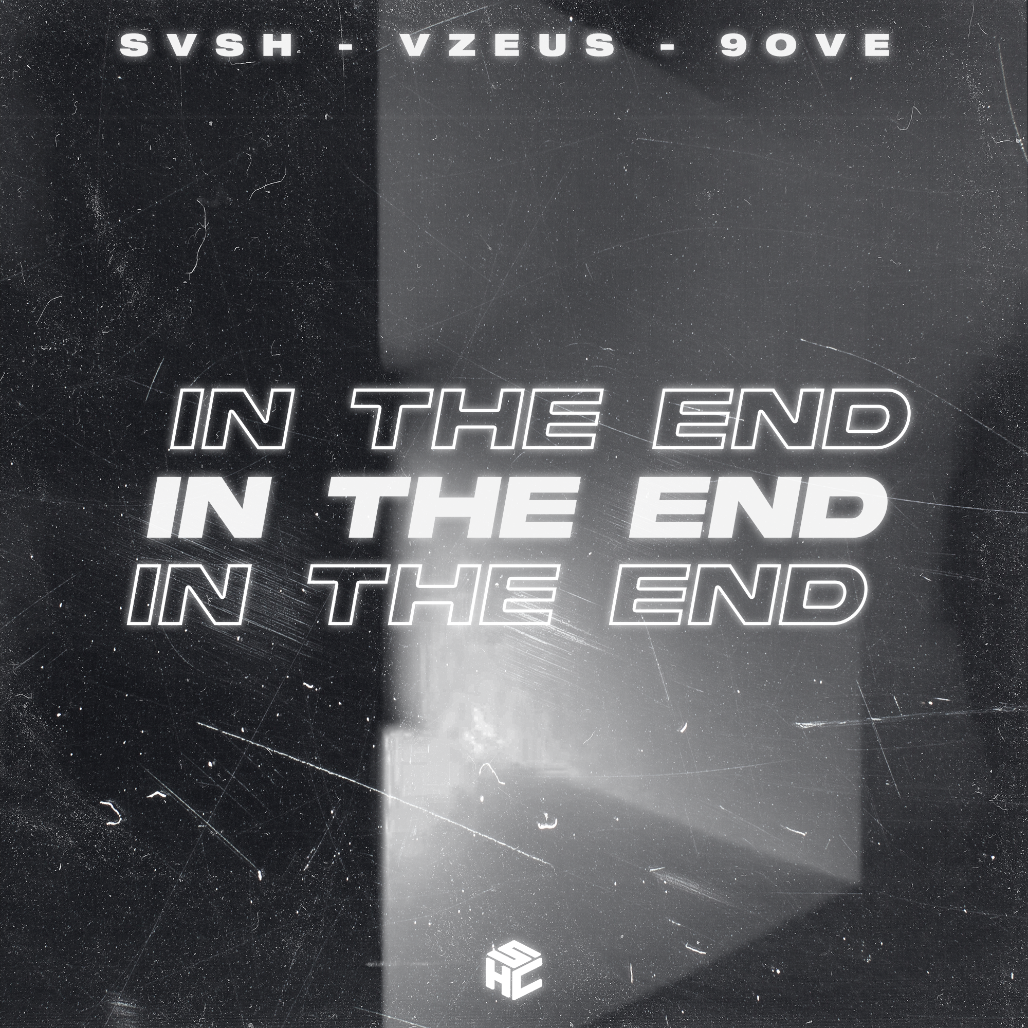 In The End