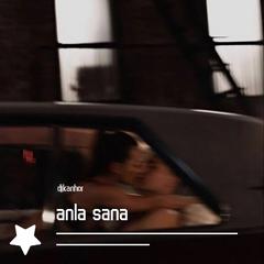 anla Sana