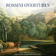 Rossini Overtures