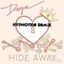 Hide Away (Hypnotide Remix)专辑