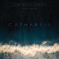 Catharsis