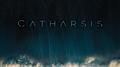 Catharsis专辑